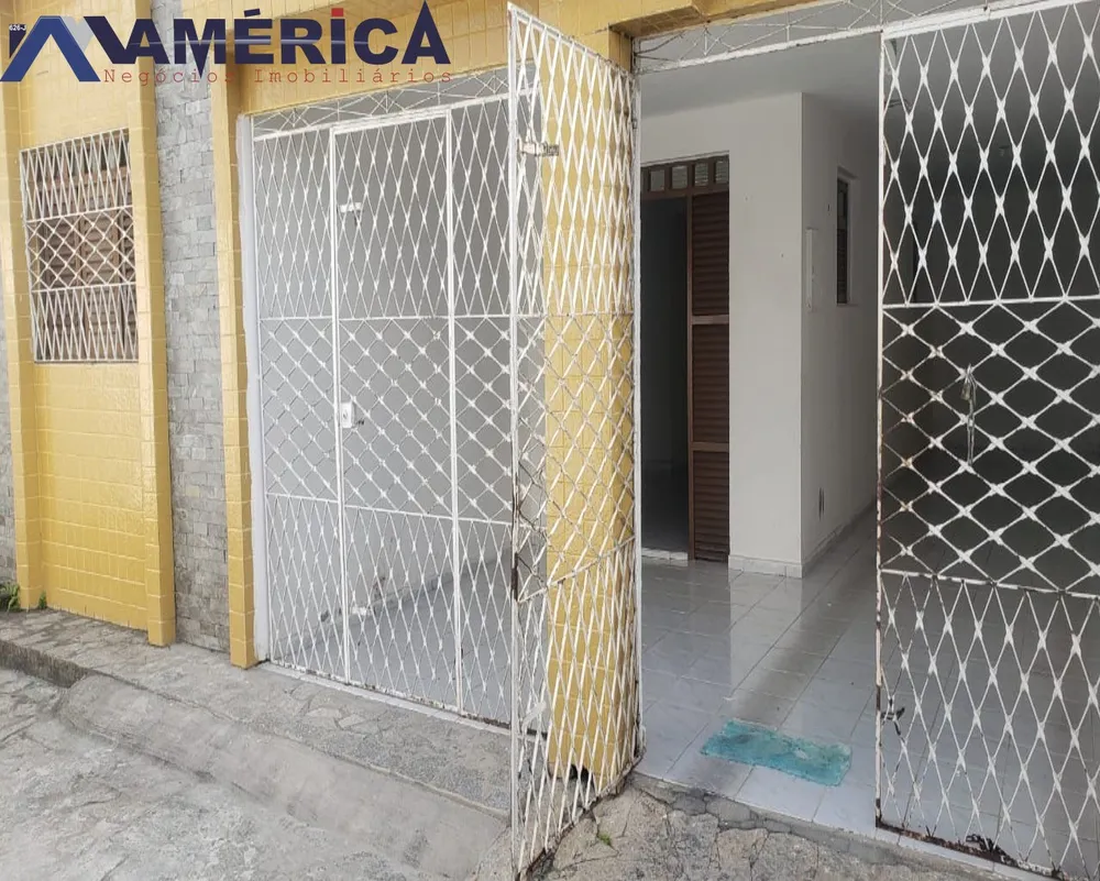 Casa, 2 quartos, 110 m² - Foto 2