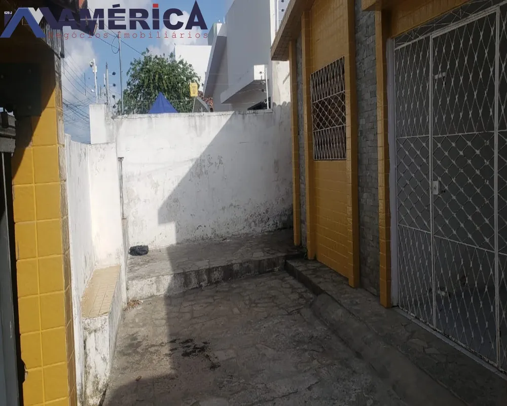 Casa, 2 quartos, 110 m² - Foto 5