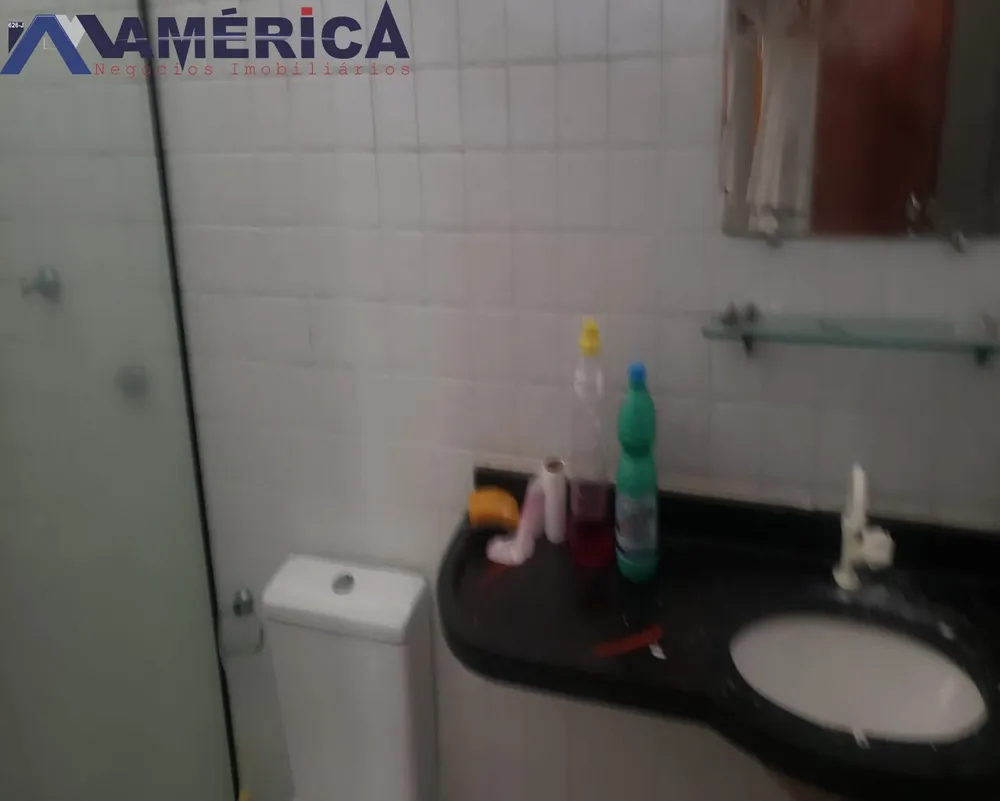 Casa, 2 quartos, 110 m² - Foto 3