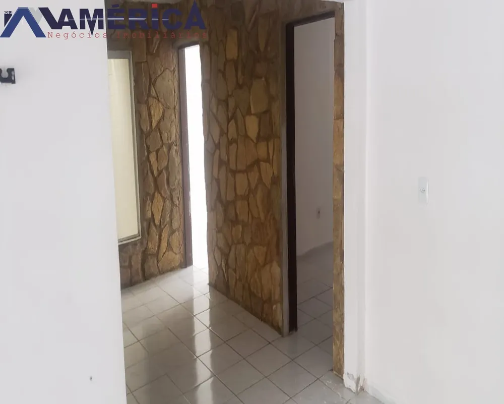 Casa, 2 quartos, 110 m² - Foto 12