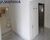 Casa, 2 quartos, 110 m² - Foto 1