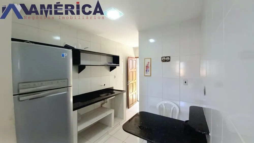 Casa, 4 quartos - Foto 6