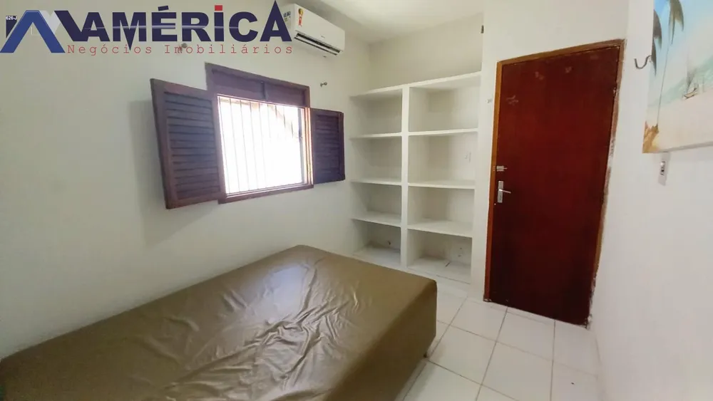 Casa, 4 quartos - Foto 10
