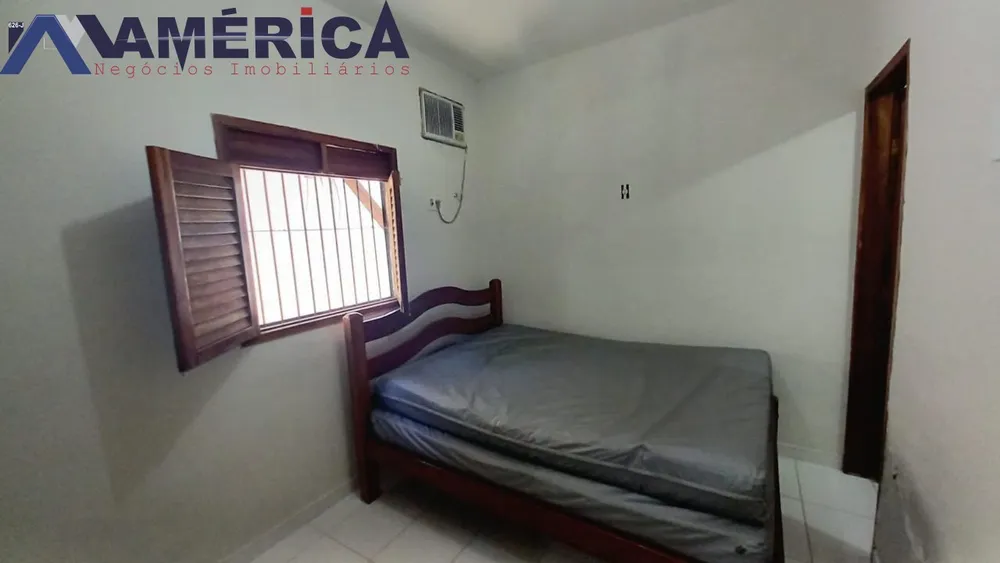 Casa, 4 quartos - Foto 7