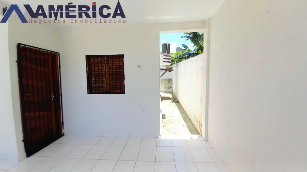 Casa, 4 quartos - Foto 3