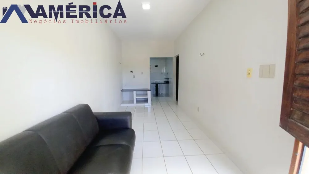 Casa, 4 quartos - Foto 5