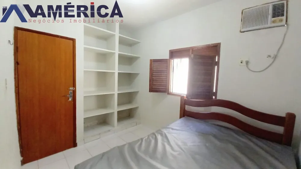 Casa, 4 quartos - Foto 8