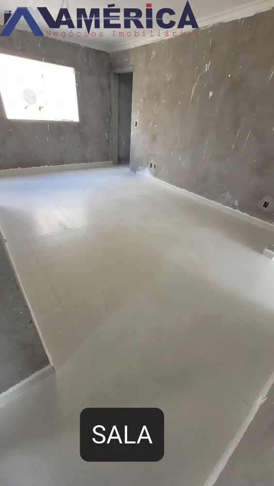 Apartamento, 3 quartos, 68 m² - Foto 2