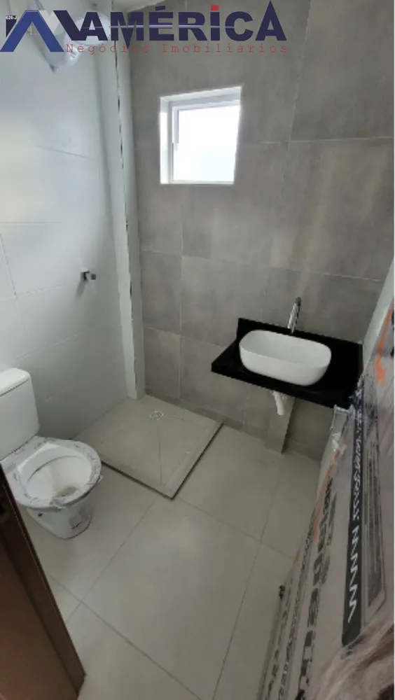 Apartamento, 3 quartos, 68 m² - Foto 9
