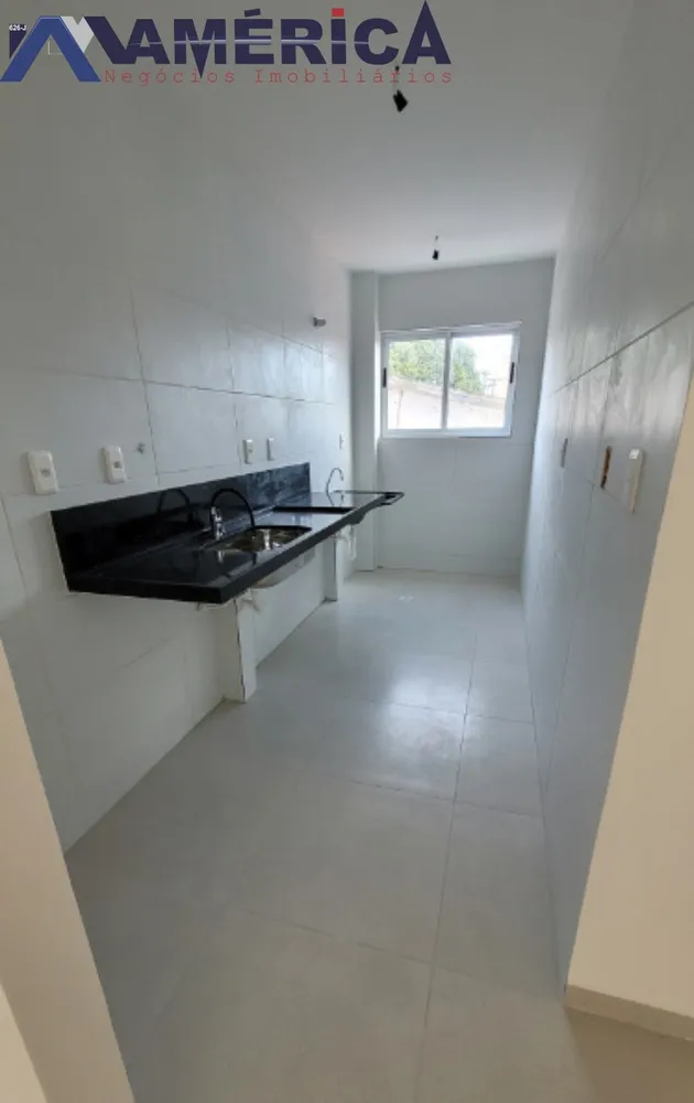 Apartamento, 3 quartos, 68 m² - Foto 12