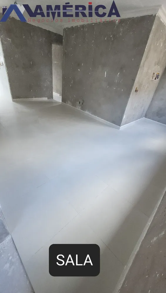 Apartamento, 3 quartos, 68 m² - Foto 3