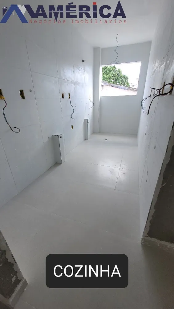 Apartamento, 3 quartos, 68 m² - Foto 4