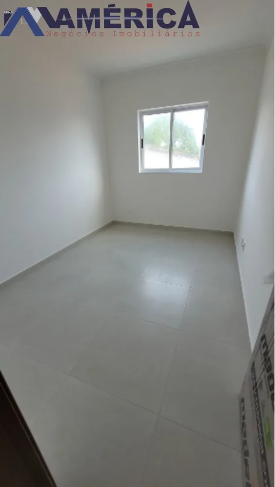 Apartamento, 3 quartos, 68 m² - Foto 10