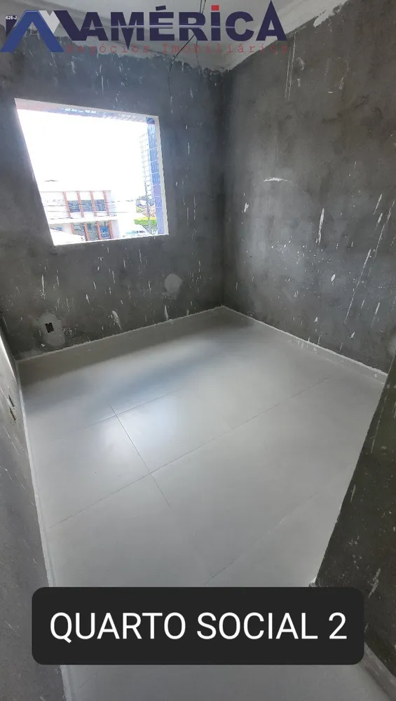 Apartamento, 3 quartos, 68 m² - Foto 6
