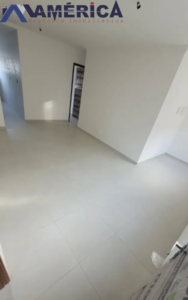Apartamento, 3 quartos, 68 m² - Foto 11