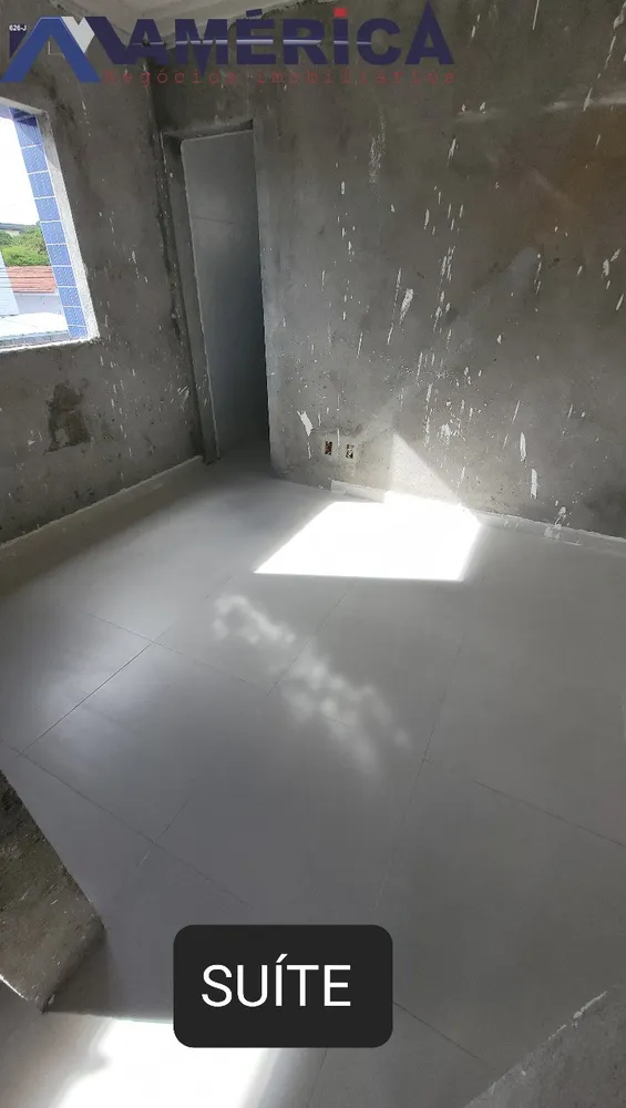 Apartamento, 3 quartos, 68 m² - Foto 7