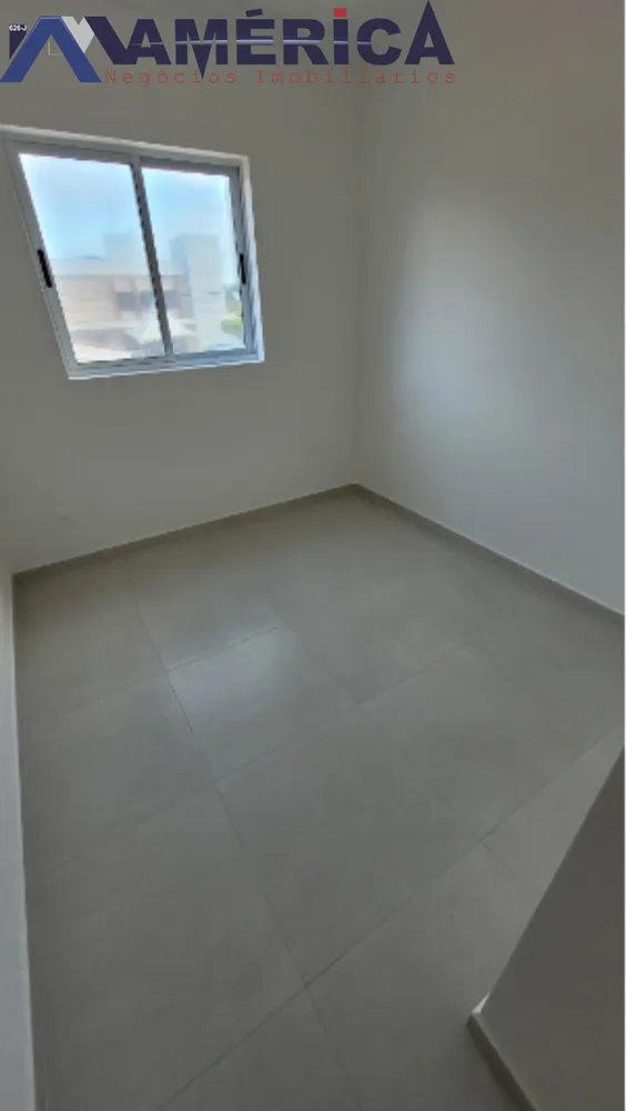 Apartamento, 3 quartos, 68 m² - Foto 8