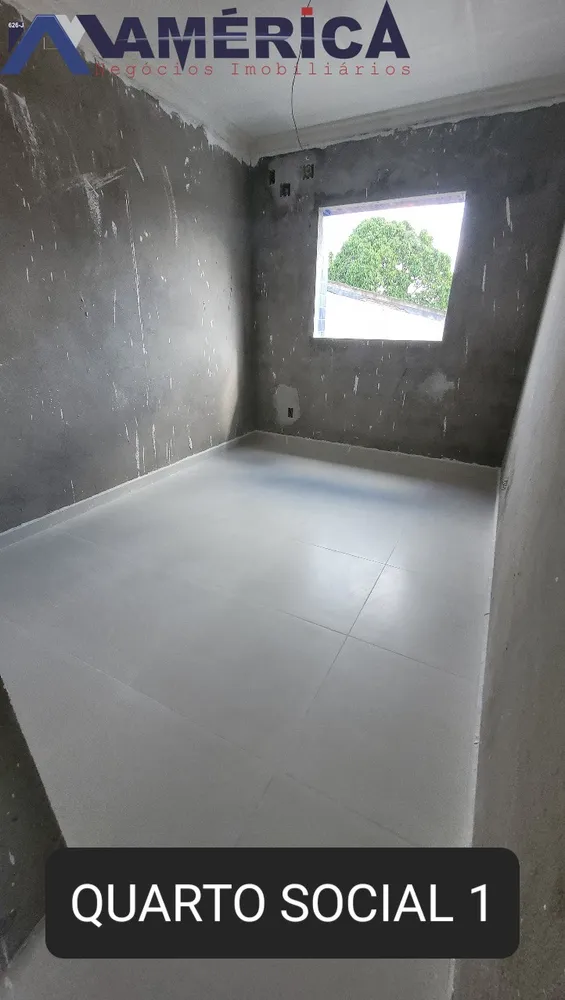 Apartamento, 3 quartos, 68 m² - Foto 5