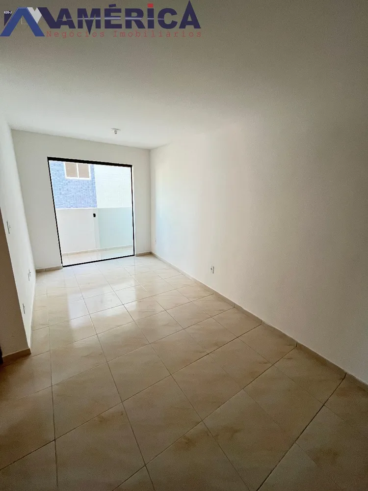 Apartamento, 2 quartos, 51 m² - Foto 6