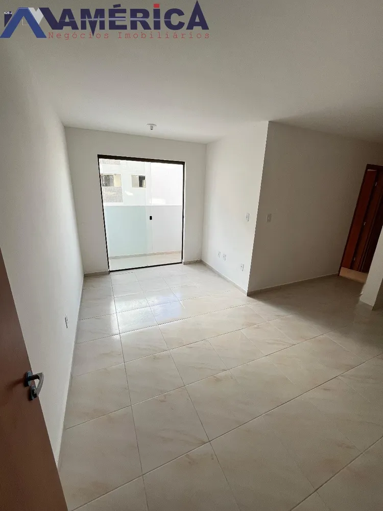 Apartamento, 2 quartos, 51 m² - Foto 7