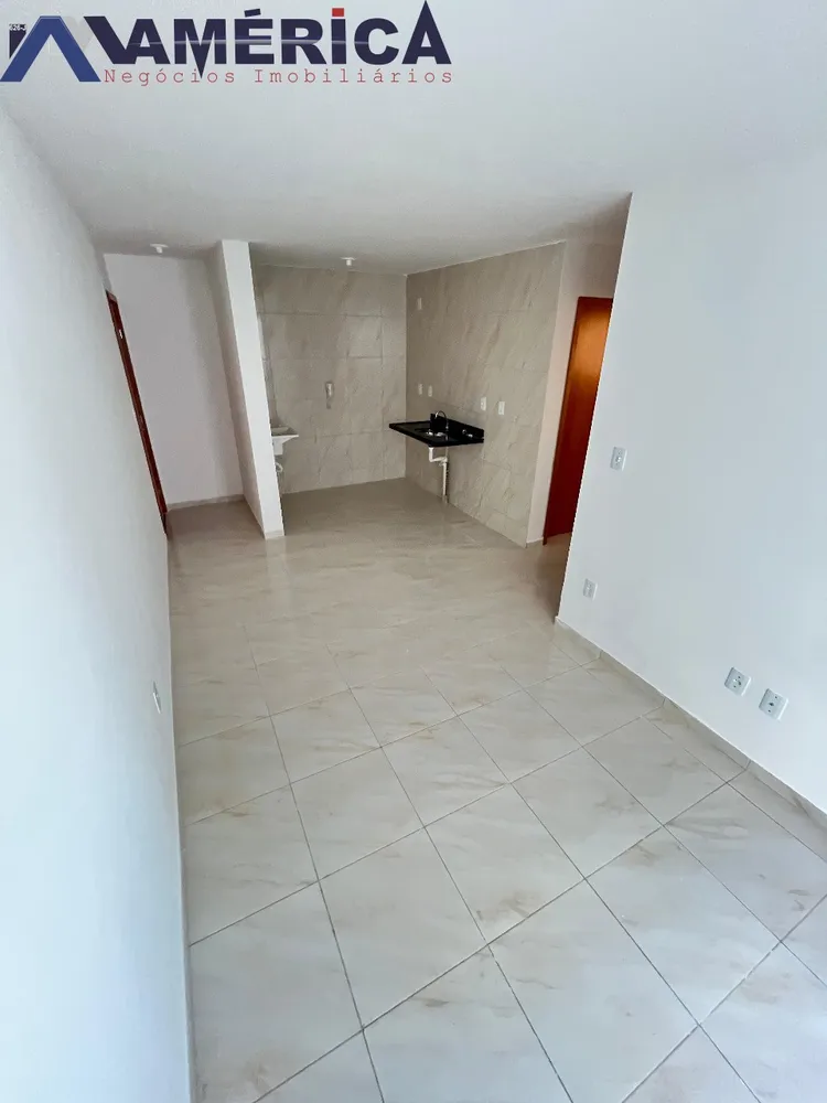 Apartamento, 2 quartos, 51 m² - Foto 4