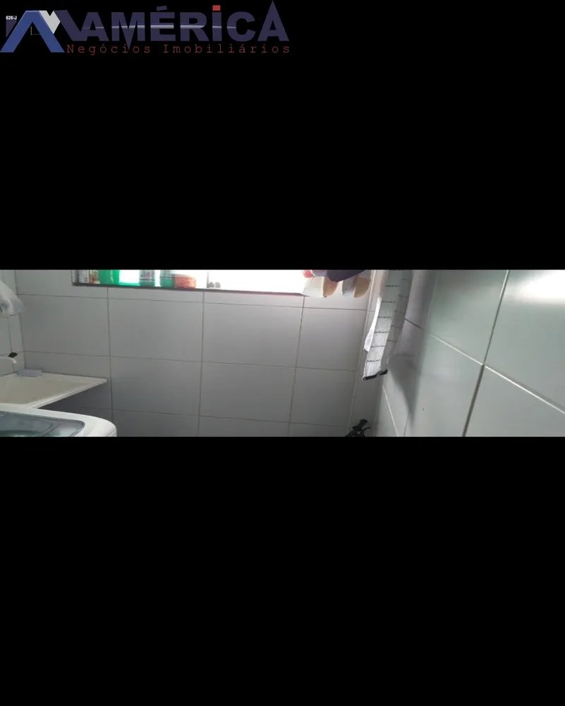 Apartamento, 2 quartos, 53 m² - Foto 6