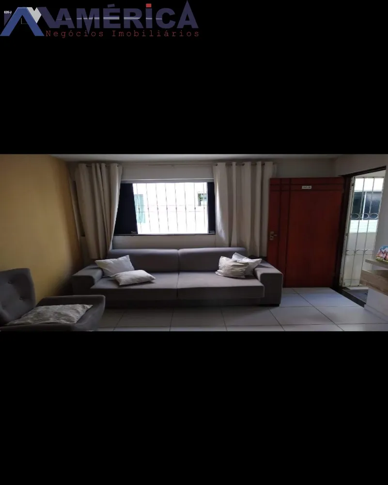 Apartamento, 2 quartos, 53 m² - Foto 8