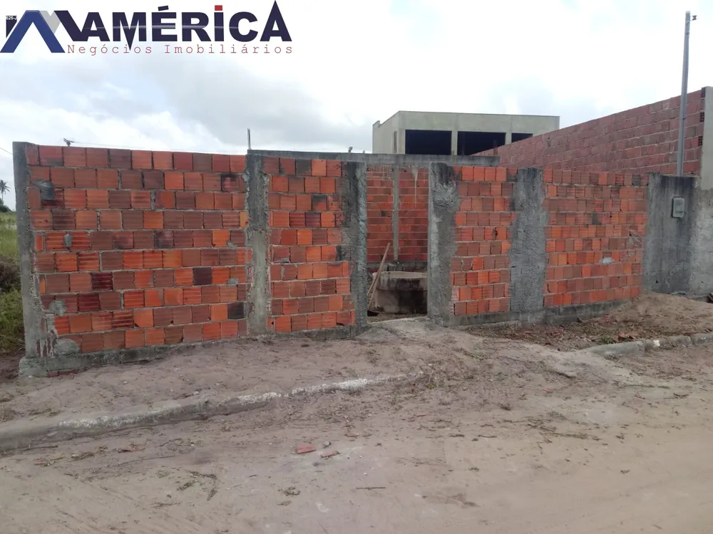 Casa, 4 quartos - Foto 6