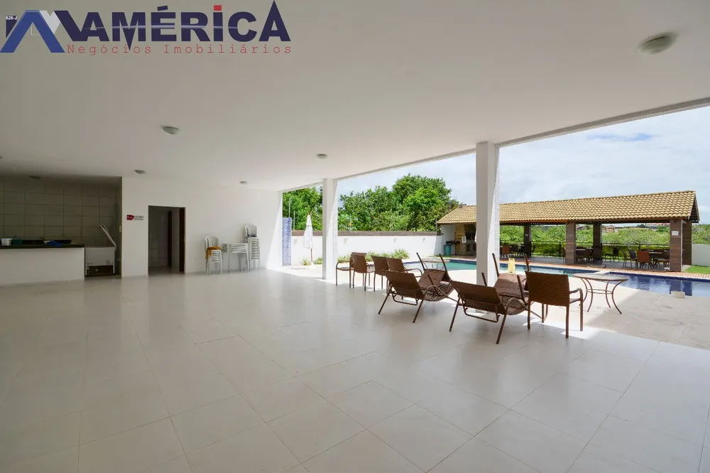 Apartamento, 2 quartos, 54 m² - Foto 5