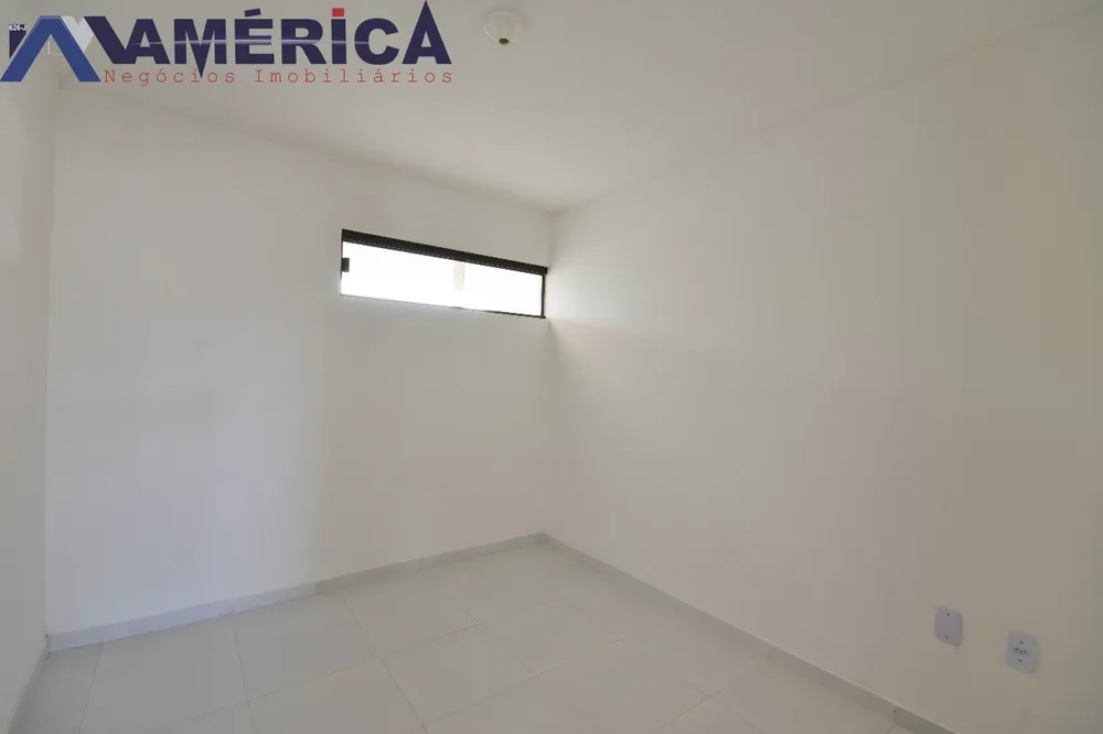 Apartamento, 2 quartos, 54 m² - Foto 11