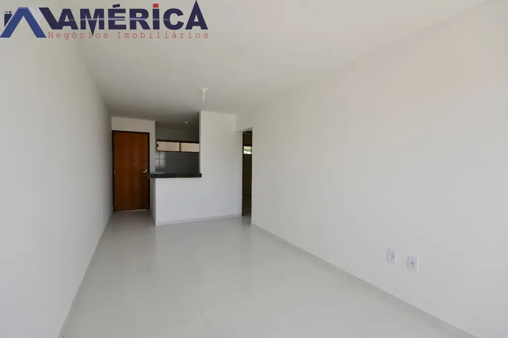 Apartamento, 2 quartos, 54 m² - Foto 9