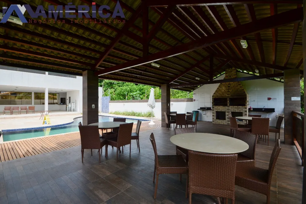 Apartamento, 2 quartos, 54 m² - Foto 3