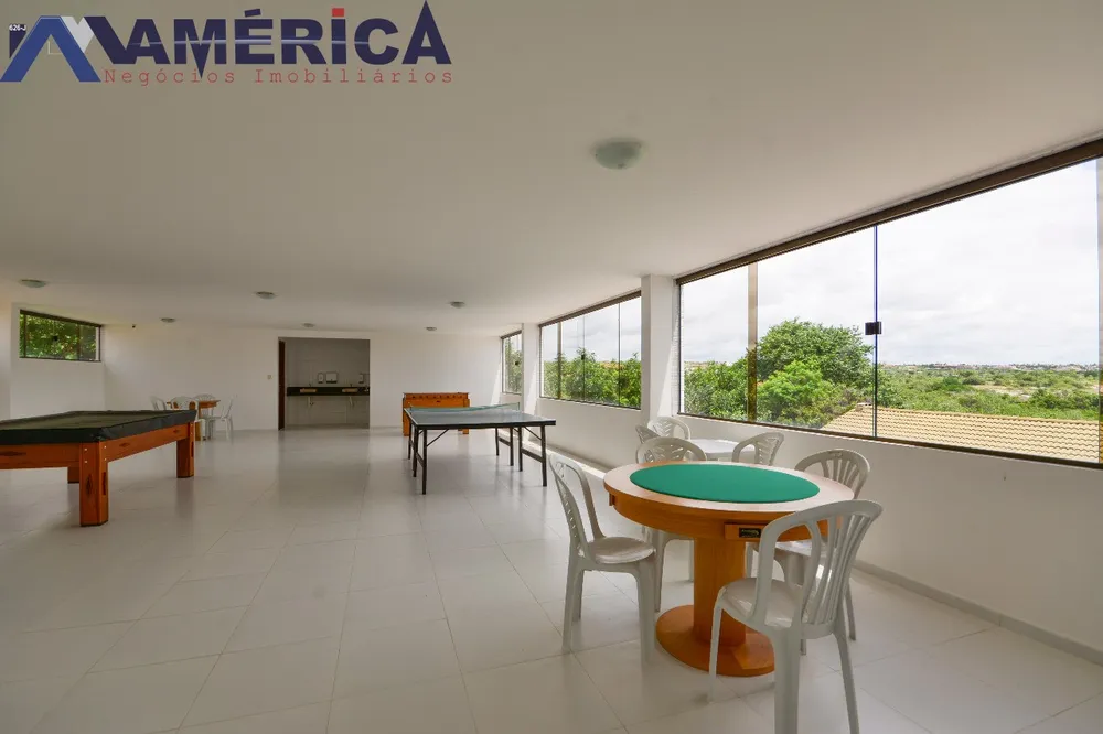 Apartamento, 2 quartos, 54 m² - Foto 7