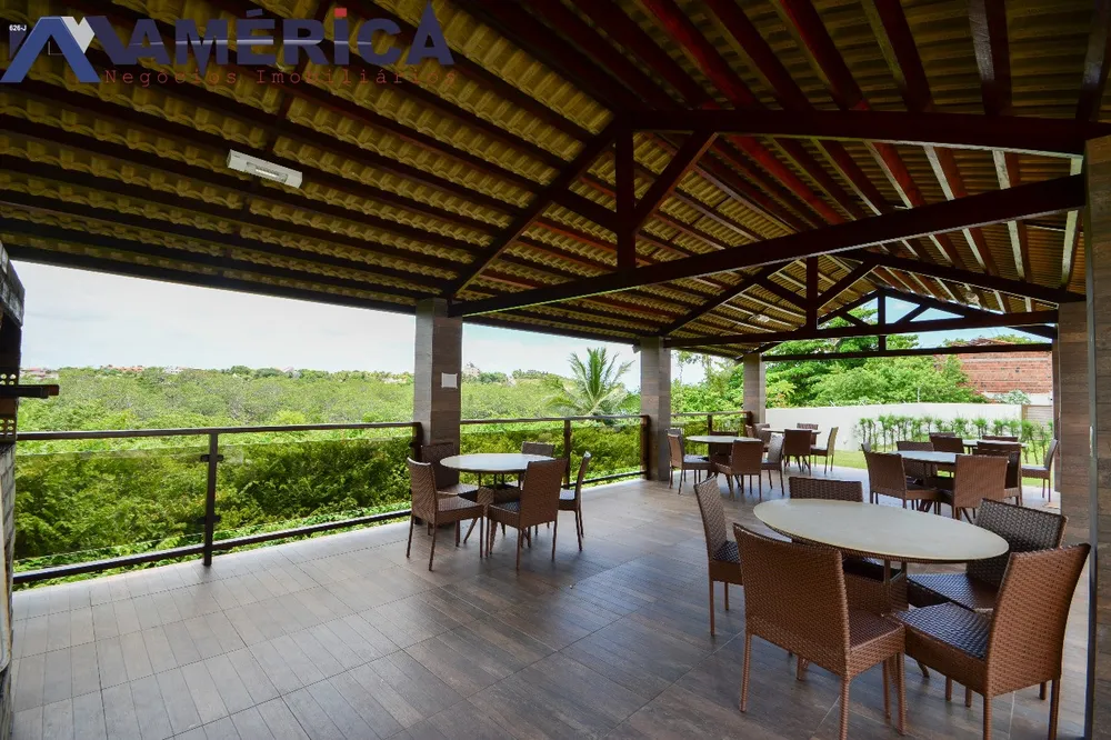 Apartamento, 2 quartos, 54 m² - Foto 4