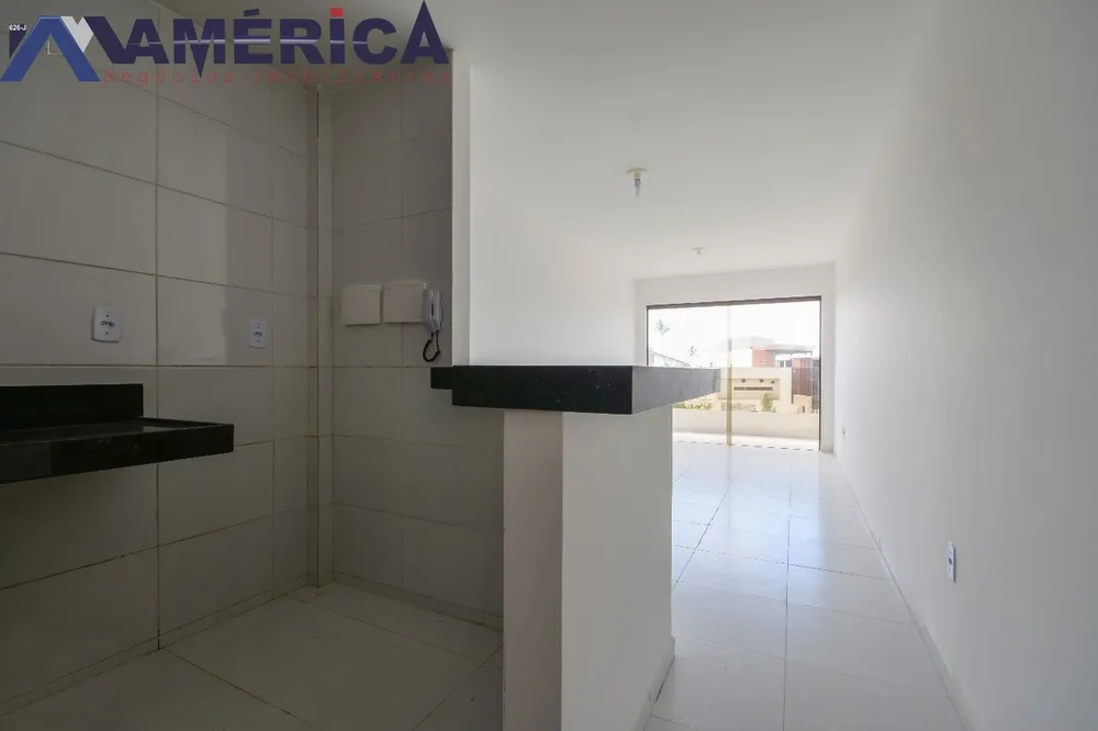 Apartamento, 2 quartos, 54 m² - Foto 10