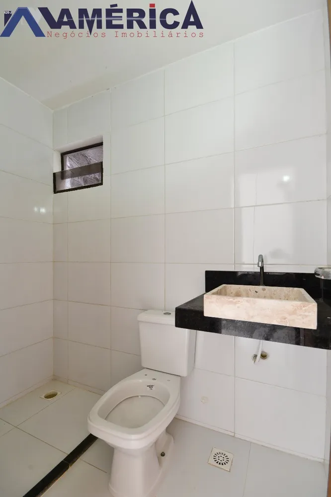 Apartamento, 2 quartos, 54 m² - Foto 12