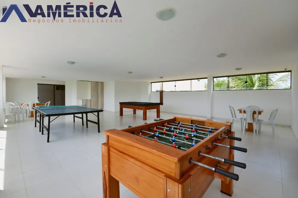 Apartamento, 2 quartos, 54 m² - Foto 6