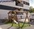 Apartamento, 2 quartos, 47 m² - Foto 3