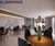 Apartamento, 2 quartos, 47 m² - Foto 2