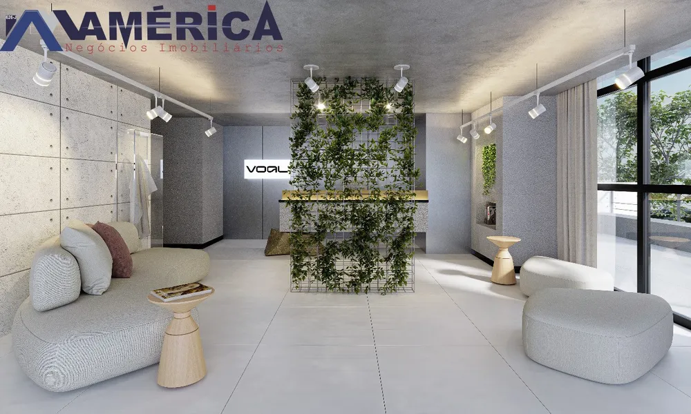 Apartamento, 3 quartos, 89 m² - Foto 12