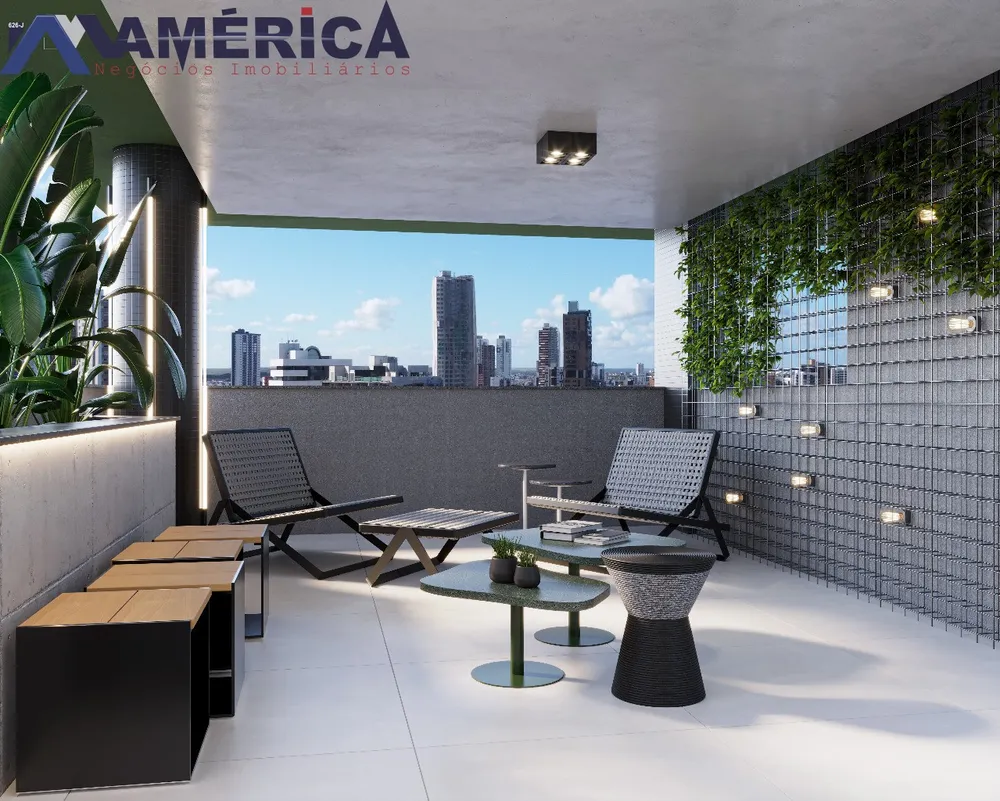 Apartamento, 3 quartos, 89 m² - Foto 8