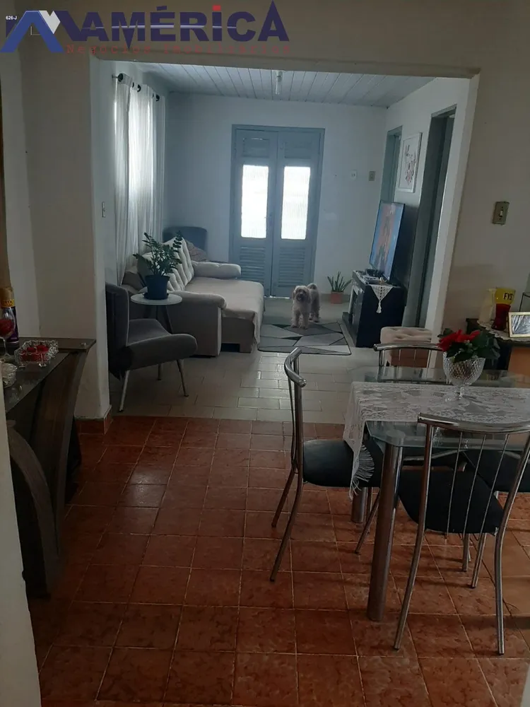 Casa, 3 quartos, 288 m² - Foto 10