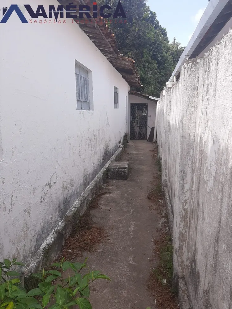 Casa, 3 quartos, 288 m² - Foto 4