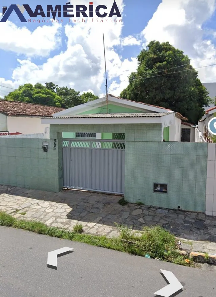 Casa, 3 quartos, 288 m² - Foto 16