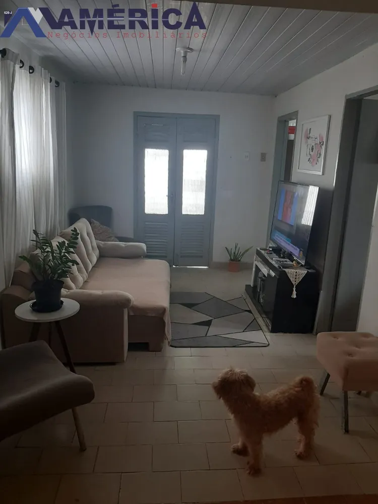 Casa, 3 quartos, 288 m² - Foto 9
