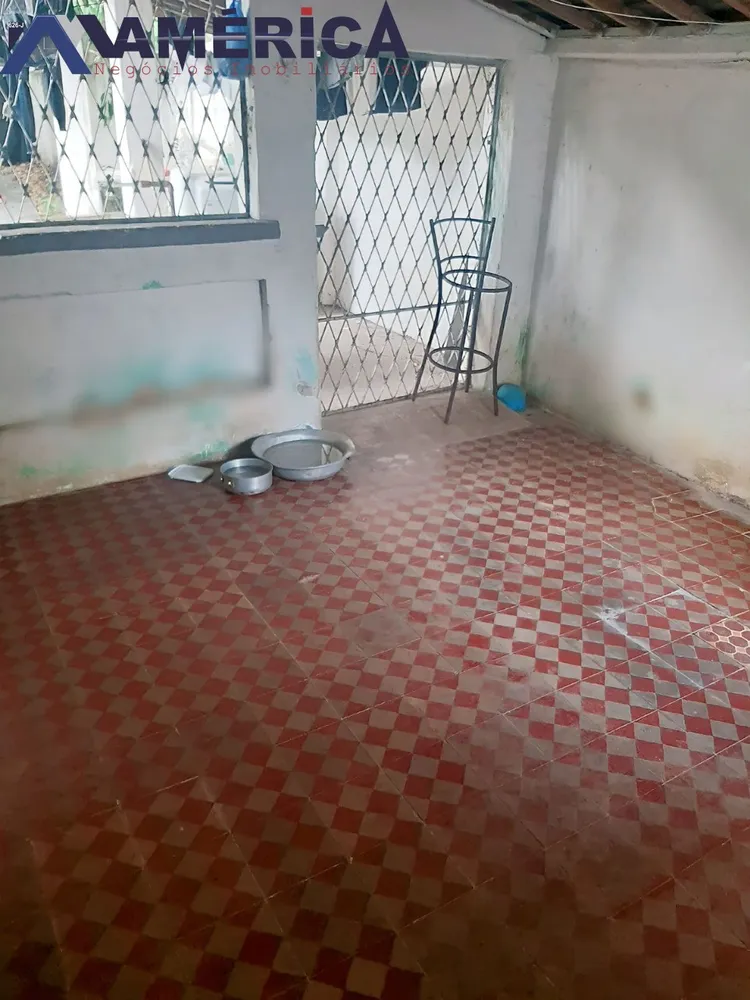 Casa, 3 quartos, 288 m² - Foto 3