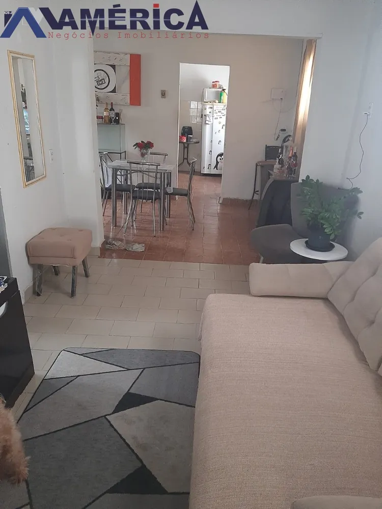 Casa, 3 quartos, 288 m² - Foto 12