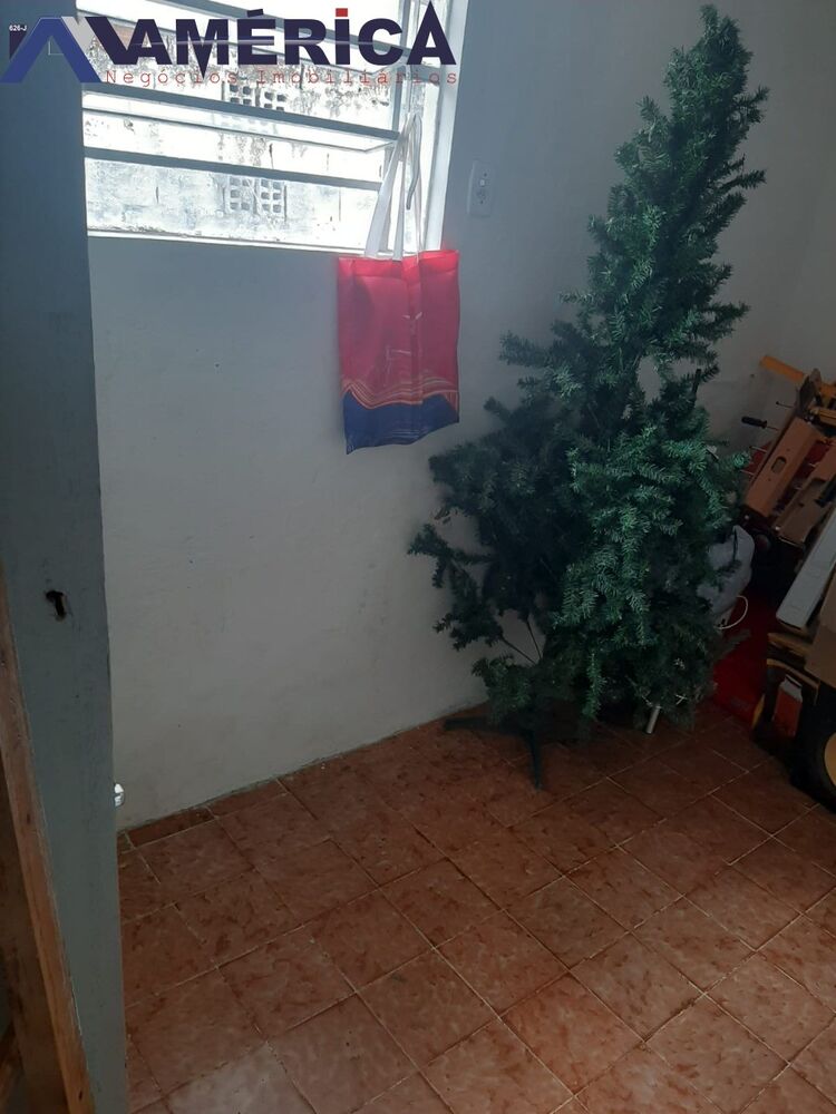 Casa, 3 quartos, 288 m² - Foto 2