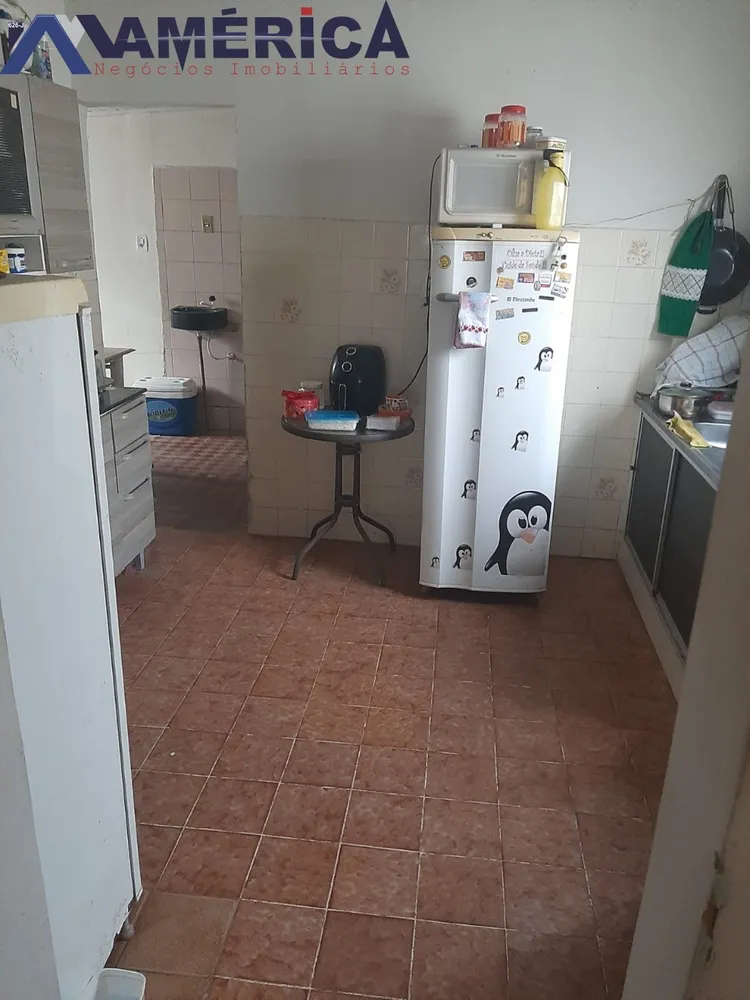 Casa, 3 quartos, 288 m² - Foto 7