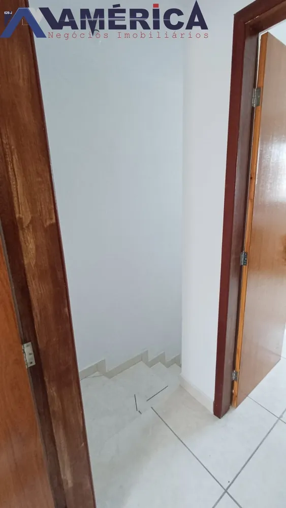 Apartamento, 2 quartos, 55 m² - Foto 11